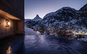 Relais & Chateaux Schoenegg